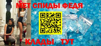 ПСИЛОЦИБИНОВЫЕ ГРИБЫ Аргун